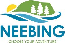 Municipality of Neebing